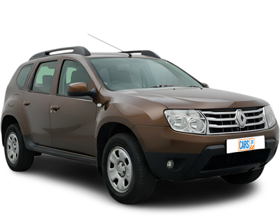 Renault Duster-img